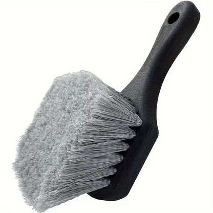 RS Shadow Wheel & Exterior Brush™