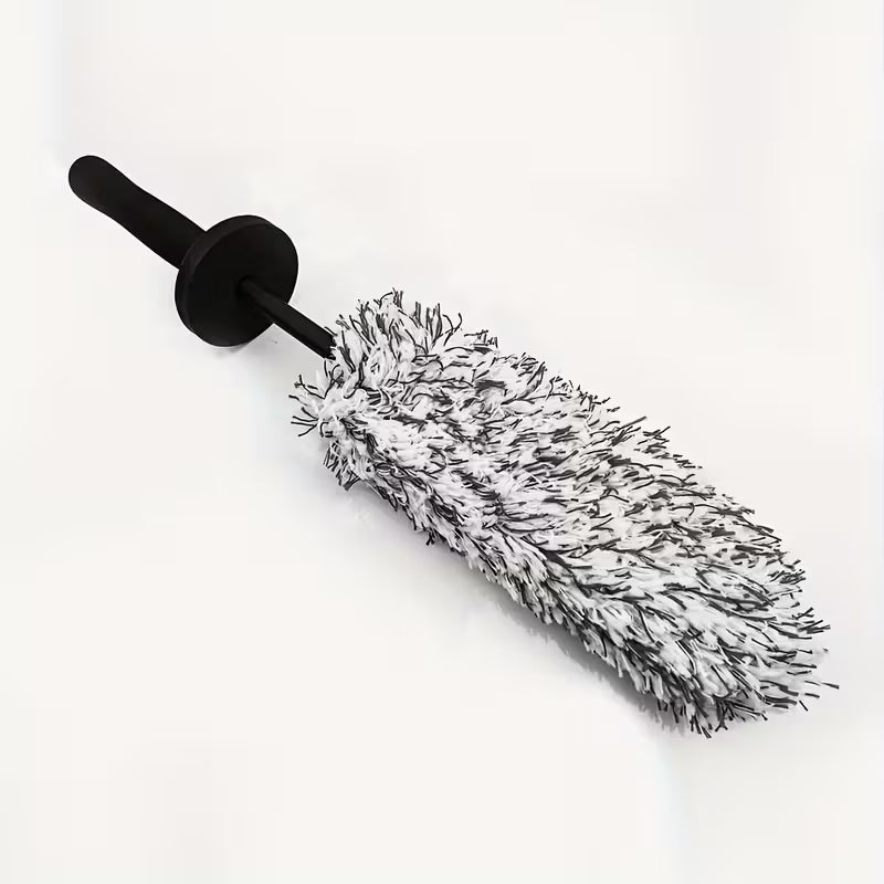 RS Shadow Soft Wheel Brush™
