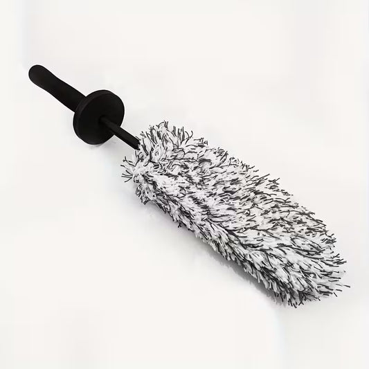 RS Shadow Soft Wheel Brush™