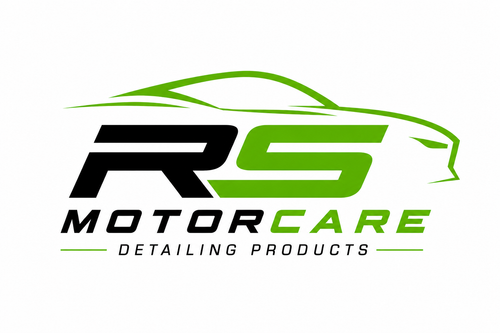 RS MotorCare
